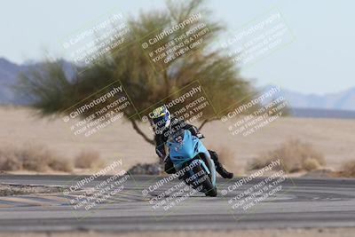 media/Nov-30-2025-TrackXperience (Sun) [[c0061d280f]]/2-Level 2/Session 6 Turn 4 Tree of Life/